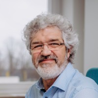 Roland Bruder Email & Phone Number