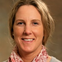 Jennifer Query Email