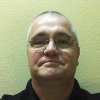 Steven Hinde Email & Phone Number