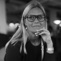 Anette Karstenskov Email