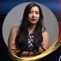 Laura Ibarra