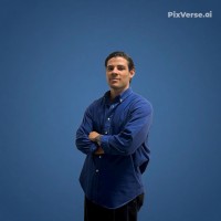 Scuola Cova Employee Angelo Bellardita's profile photo