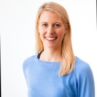 Nancy M Mcinerney Email & Phone Number