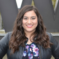 Jocelyn Rodriguez Email & Phone Number