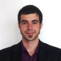 AlmaLaurea Employee Enrico Dongiovanni's profile photo