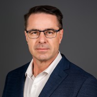 Matrix Design Group, Inc. Employee Gregory Shaner's profile photo
