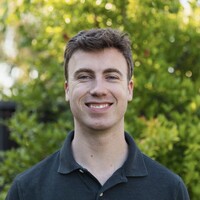 Jonah Howard Email & Phone Number