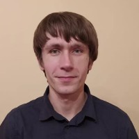CAS Software Kft. Employee Dávid Szabó's profile photo