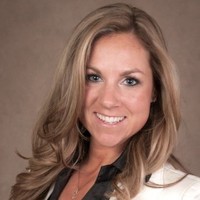 SARASOTA MEMORIAL HOSPITAL Employee Tara Butler's profile photo