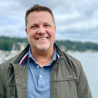 Leavitt Group Employee Jason Ehlert's profile photo