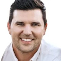 Benjamin Hill Email & Phone Number