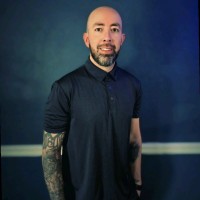 Master Wireless Employee Dalton Pitcher's profile photo