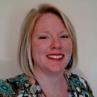Newton Chamber of Commerce Employee Lisa Powell's profile photo