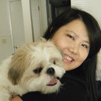 Ruby Chen Email & Phone Number