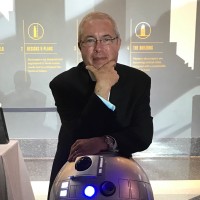 Conroy Consultants LLC Employee Robert Conroy's profile photo
