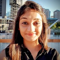 Sejal Shah Email & Phone Number University Health Network Application