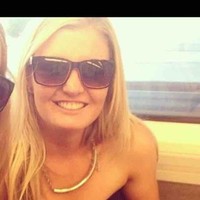 Tegan Reid Email