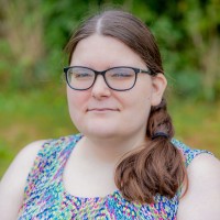 Monica Johnston Email & Phone Number