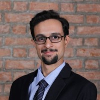 Mayuresh Wagh Email & Phone Number