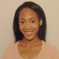 Great Eastern Resort Corp Employee Nyasia Riley's profile photo