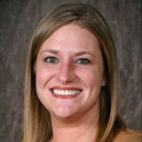 Stephanie Middleton Email & Phone Number