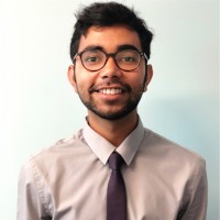 Tanmay Naik Email & Phone Number