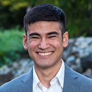 Diego Aleman Email