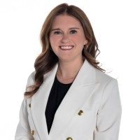 Heather Floyd Email & Phone Number