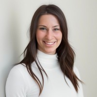 Emily Prins Email & Phone Number