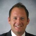 TPD Employee Matthew Hammond's profile photo