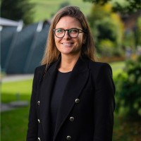 Marlis Güttinger Email
