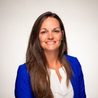 Ellen Savage's profile photo