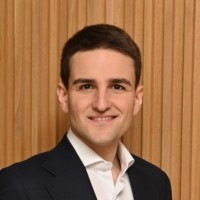 Marc Senar Email
