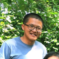 Hong-Bing Liu Email