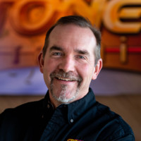 Stoner Graphix Employee Kurt Stoner's profile photo