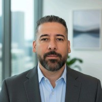 innolevels Employee Joao do Valle's profile photo