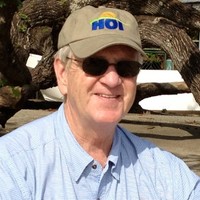 Jerry Eickhoff Email & Phone Number