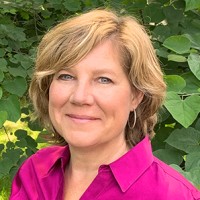 Mscc Linda Johnson Boyle