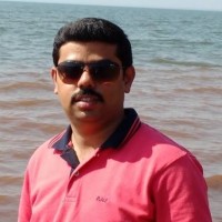 Bhaskar R Email