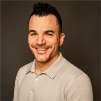 Towns Labs Employee Ben Rubin's profile photo