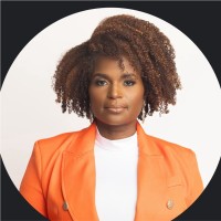 Sondra Scott Email & Phone Number