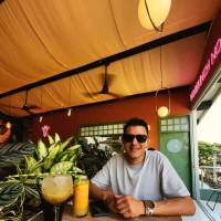 Pypmedios Employee Mario Andres Luna Lancheros's profile photo