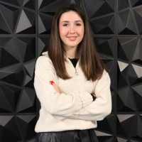 Alexandra Turcu Email