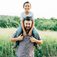 Gabe Benavides Email & Phone Number