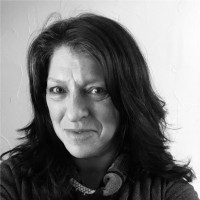 Deb Sanders Email & Phone Number