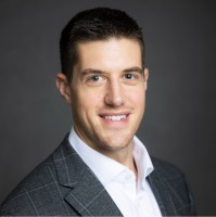 Budenheim Employee Pat Osborn's profile photo