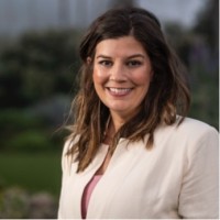 Hilary Hulshult Email & Phone Number