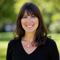Main Street Hospitality Group Employee Shira Wilkofsky's profile photo
