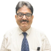 Neptune India Limited Employee Sushil Wadhwa's profile photo