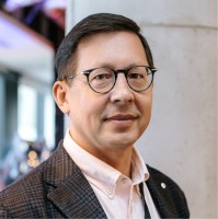 RedTrack.io Employee Vladimir Vassilevski's profile photo